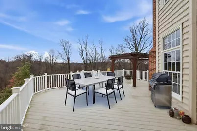 11162 Innsbrook Court, Ijamsville, MD 21754 - Photo 61