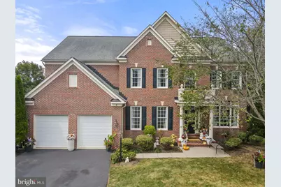 11162 Innsbrook Court, Ijamsville, MD 21754 - Photo 5