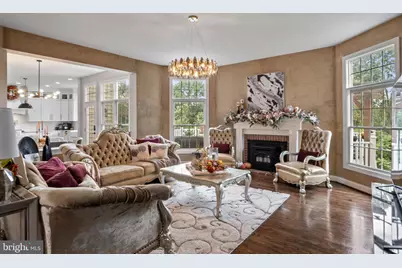 11162 Innsbrook Court, Ijamsville, MD 21754 - Photo 17