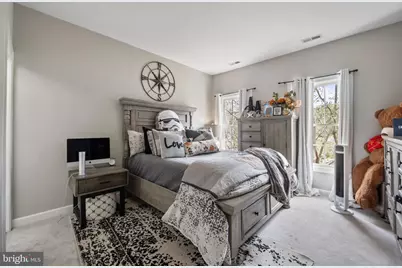 11162 Innsbrook Court, Ijamsville, MD 21754 - Photo 39