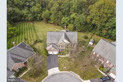 11162 Innsbrook Court, Ijamsville, MD 21754 - Photo 7