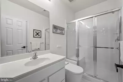 11162 Innsbrook Court, Ijamsville, MD 21754 - Photo 27