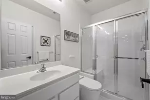 11162 Innsbrook Ct, Ijamsville, MD 21754 - Photo 27