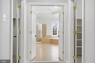 11162 Innsbrook Ct, Ijamsville, MD 21754 - Photo 69