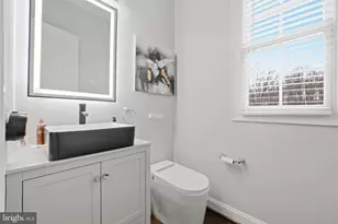 11162 Innsbrook Ct, Ijamsville, MD 21754 - Photo 51