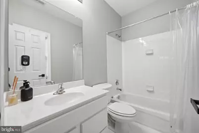 11162 Innsbrook Court, Ijamsville, MD 21754 - Photo 79