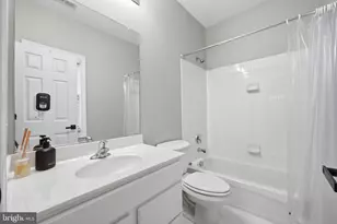 11162 Innsbrook Ct, Ijamsville, MD 21754 - Photo 79