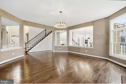 11162 Innsbrook Court, Ijamsville, MD 21754 - Photo 47