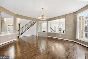 11162 Innsbrook Ct, Ijamsville, MD 21754 - Photo 47