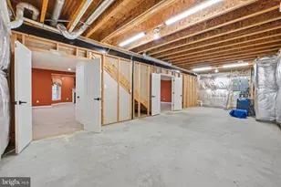 11162 Innsbrook Ct, Ijamsville, MD 21754 - Photo 95