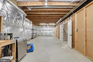 11162 Innsbrook Ct, Ijamsville, MD 21754 - Photo 97