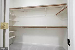 11162 Innsbrook Ct, Ijamsville, MD 21754 - Photo 71