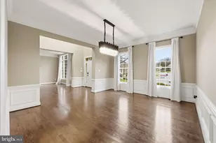 11162 Innsbrook Ct, Ijamsville, MD 21754 - Photo 43