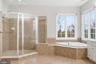 11162 Innsbrook Ct, Ijamsville, MD 21754 - Photo 75