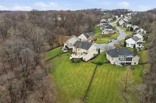 11162 Innsbrook Ct, Ijamsville, MD 21754 - Photo 101