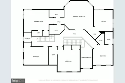 11162 Innsbrook Court, Ijamsville, MD 21754 - Photo 85