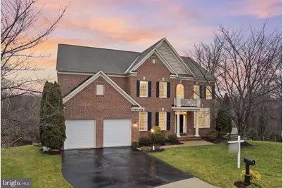 11162 Innsbrook Court, Ijamsville, MD 21754 - Photo 5