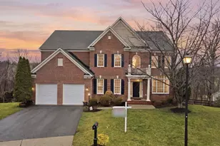 11162 Innsbrook Ct, Ijamsville, MD 21754 - Photo 1