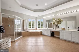 11162 Innsbrook Ct, Ijamsville, MD 21754 - Photo 21