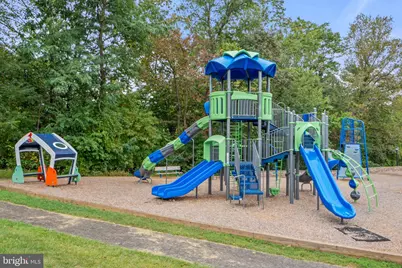 11162 Innsbrook Court, Ijamsville, MD 21754 - Photo 77