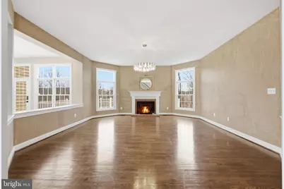 11162 Innsbrook Court, Ijamsville, MD 21754 - Photo 45