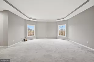 11162 Innsbrook Ct, Ijamsville, MD 21754 - Photo 63