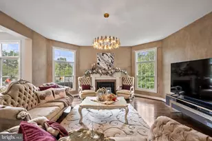 11162 Innsbrook Ct, Ijamsville, MD 21754 - Photo 13