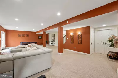 11162 Innsbrook Court, Ijamsville, MD 21754 - Photo 49