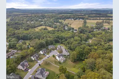 11162 Innsbrook Court, Ijamsville, MD 21754 - Photo 71