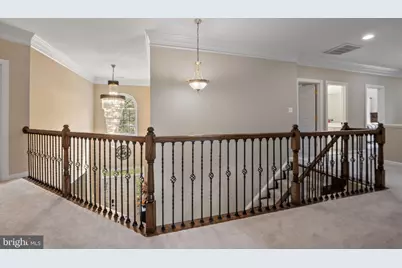 11162 Innsbrook Court, Ijamsville, MD 21754 - Photo 19