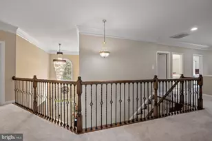 11162 Innsbrook Ct, Ijamsville, MD 21754 - Photo 19