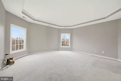 11162 Innsbrook Court, Ijamsville, MD 21754 - Photo 65