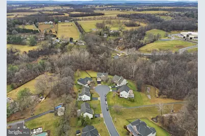 11162 Innsbrook Court, Ijamsville, MD 21754 - Photo 109