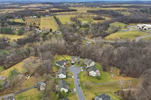 11162 Innsbrook Ct, Ijamsville, MD 21754 - Photo 109