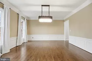 11162 Innsbrook Ct, Ijamsville, MD 21754 - Photo 41