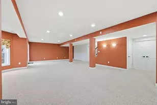 11162 Innsbrook Ct, Ijamsville, MD 21754 - Photo 93