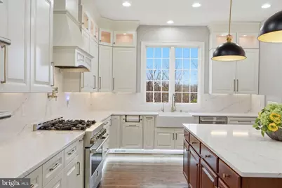 11162 Innsbrook Court, Ijamsville, MD 21754 - Photo 57