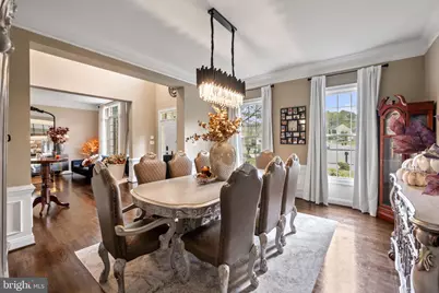 11162 Innsbrook Court, Ijamsville, MD 21754 - Photo 13