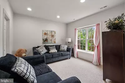 11162 Innsbrook Court, Ijamsville, MD 21754 - Photo 51