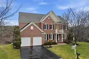 11162 Innsbrook Ct, Ijamsville, MD 21754 - Photo 107