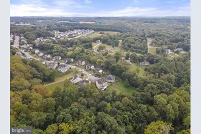 11162 Innsbrook Court, Ijamsville, MD 21754 - Photo 67