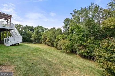 11162 Innsbrook Court, Ijamsville, MD 21754 - Photo 55