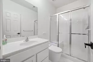 11162 Innsbrook Ct, Ijamsville, MD 21754 - Photo 95