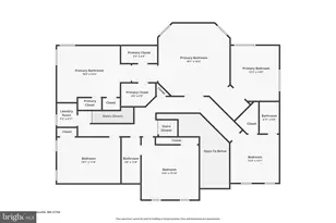 11162 Innsbrook Ct, Ijamsville, MD 21754 - Photo 113