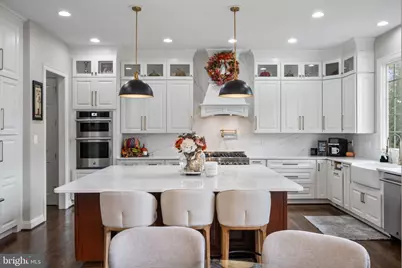 11162 Innsbrook Court, Ijamsville, MD 21754 - Photo 23