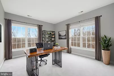 11162 Innsbrook Court, Ijamsville, MD 21754 - Photo 67
