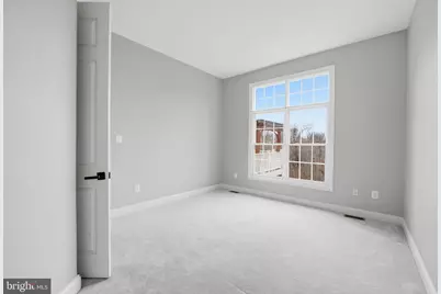 11162 Innsbrook Court, Ijamsville, MD 21754 - Photo 49