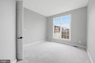 11162 Innsbrook Ct, Ijamsville, MD 21754 - Photo 49