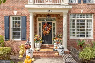 11162 Innsbrook Ct, Ijamsville, MD 21754 - Photo 105