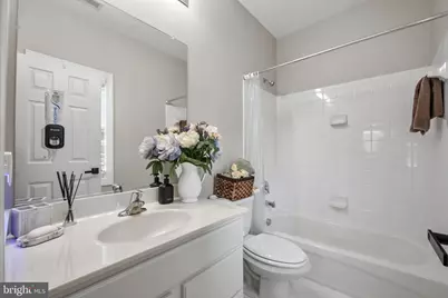 11162 Innsbrook Court, Ijamsville, MD 21754 - Photo 23